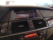 BMW X6 I (E71) Санкт-Петербург  - изображение 35