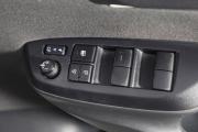 Toyota Yaris IV Новосибирск  - изображение 35