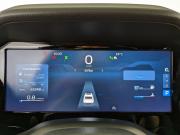 Geely Monjaro I Москва  - изображение 43