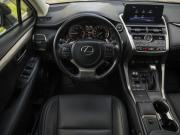 Lexus NX I Рестайлинг Санкт-Петербург  - изображение 41