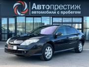 Renault Laguna III Волгоград  - изображение 25