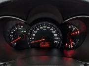 Kia Sorento II Рестайлинг Москва  - изображение 44