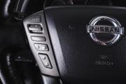 Nissan Patrol VI (Y62) Пермь  - изображение 57