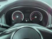 Kia Rio II Рестайлинг Ростов-на-Дону  - изображение 41