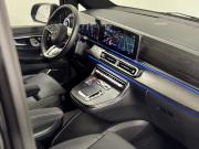 Mercedes-Benz V-Класс III (W447) Рестайлинг 2 Санкт-Петербург  - изображение 54