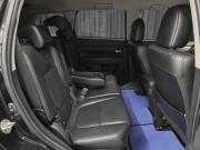 Mitsubishi Outlander III Красноярск  - изображение 33