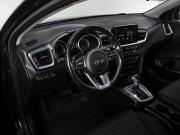 Kia Ceed III Тюмень  - изображение 33