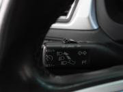 Skoda Rapid I Воронеж  - изображение 30