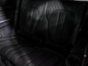 BMW X7 I (G07) Москва  - изображение 42
