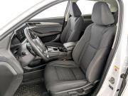 Haval F7x I Рестайлинг Москва  - изображение 49