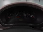 Lada (ВАЗ) Kalina I Воронеж  - изображение 26