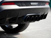 Geely Cityray Ноябрьск  - изображение 47