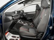Mazda Demio IV (DJ) Иркутск  - изображение 30