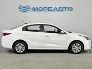 Kia Rio IV Калининград  - изображение 17