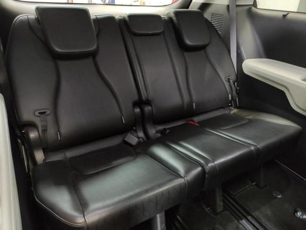 Kia Carnival IV с пробегом 2021 года, цена 3 700 000 рублей, 167440 км, минивэн, Автокод Объявления