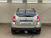 Renault Duster I Москва  - изображение 17