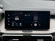 Belgee X50 Краснодар  - изображение 48