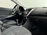 Hyundai Solaris I Санкт-Петербург  - изображение 45