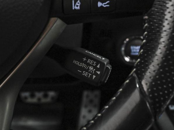 Lexus RX IV с пробегом 2017 года, цена 3 885 000 рублей, 171323 км, внедорожник, Автокод Объявления