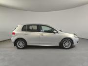 Volkswagen Golf VI Уфа  - изображение 27