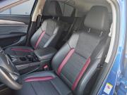 Haval F7x I Барнаул  - изображение 48