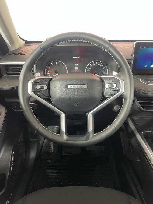 Haval Jolion I Воронеж  - изображение 12