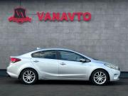 Kia Cerato III Рестайлинг (Classic) Альметьевск  - изображение 13