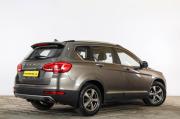 Haval H6 I Тюмень  - изображение 29