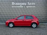 Skoda Fabia I Рестайлинг Краснодар  - изображение 30