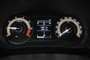 Lada (ВАЗ) Vesta I Рестайлинг (NG) Москва  - изображение 23