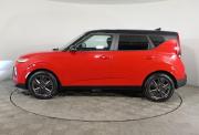 Kia Soul III Волгоград  - изображение 27