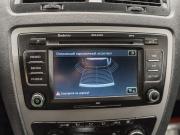 Skoda Octavia II (A5) Рестайлинг Красноярск  - изображение 37