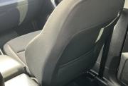 Skoda Karoq I Владимир  - изображение 40
