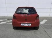 Toyota Yaris II Ставрополь  - изображение 32