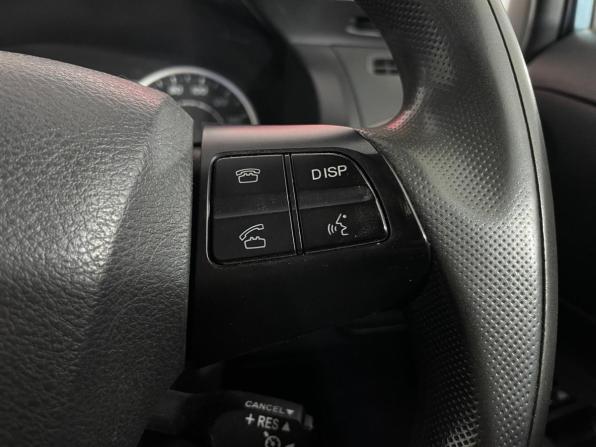 Toyota Wish II с пробегом 2010 года, цена 985 000 рублей, 189207 км, минивэн, Автокод Объявления