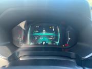 Chery Tiggo 4 Pro I Сызрань  - изображение 31