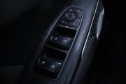 Haval H3 I Брянск  - изображение 47