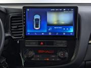 Mitsubishi Outlander III Рестайлинг 3 Москва  - изображение 42