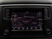 Volkswagen Amarok I Рестайлинг Ярославль  - изображение 53