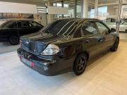 Kia Spectra I Рестайлинг 2 Челябинск  - изображение 21