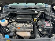 Volkswagen Polo V Волгоград  - изображение 66