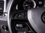Skoda Karoq I Минеральные Воды  - изображение 36