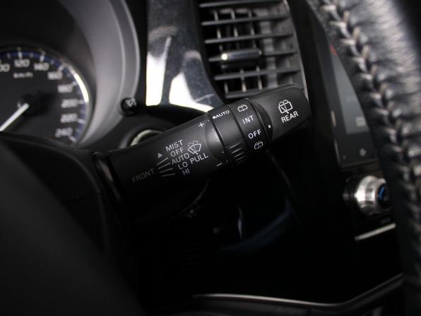 Mitsubishi Outlander III Рестайлинг 3 с пробегом 2021 года, цена 2 130 000 рублей, 174000 км, внедорожник, Автокод Объявления
