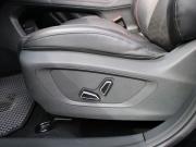 Changan CS55 Plus II Нижний Новгород  - изображение 48