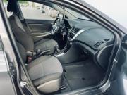 Hyundai Solaris I Санкт-Петербург  - изображение 24