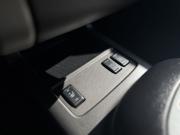 Nissan Murano II (Z51) Рестайлинг 2 Новокузнецк  - изображение 32