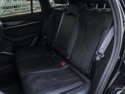 Geely Monjaro I Москва  - изображение 39