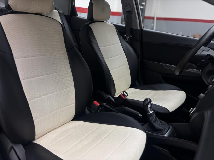 Kia Rio III Ростов-на-Дону  - изображение 20