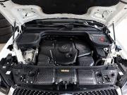 Mercedes-Benz GLE Coupe II (C167) Калининград  - изображение 38