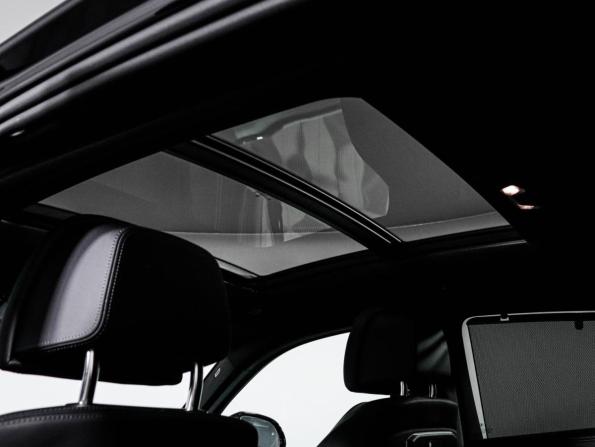 BMW X6 III (G06) Рестайлинг с пробегом 2025 года, цена 13 600 000 рублей, 13995 км, внедорожник, Автокод Объявления